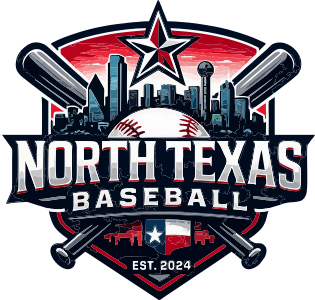 NorthTexas-Baseball